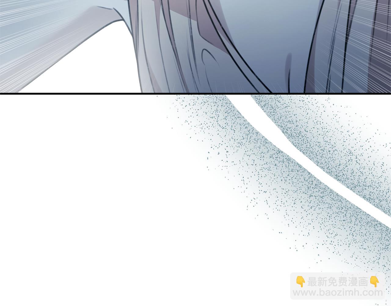 第44话 勾引被拒260