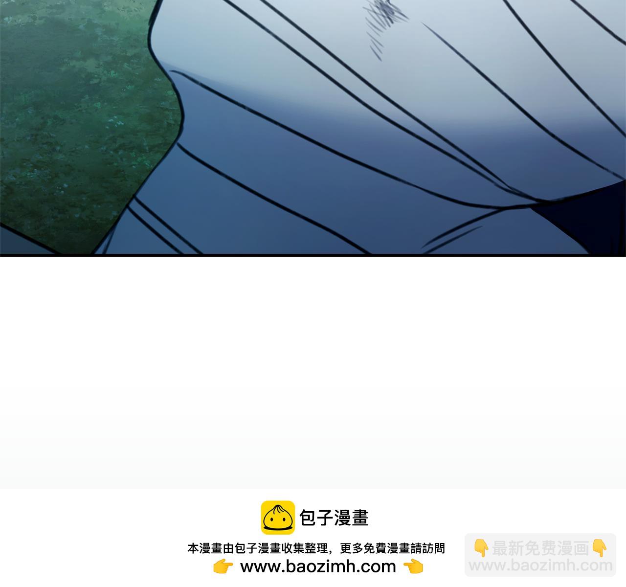 第44话 勾引被拒265