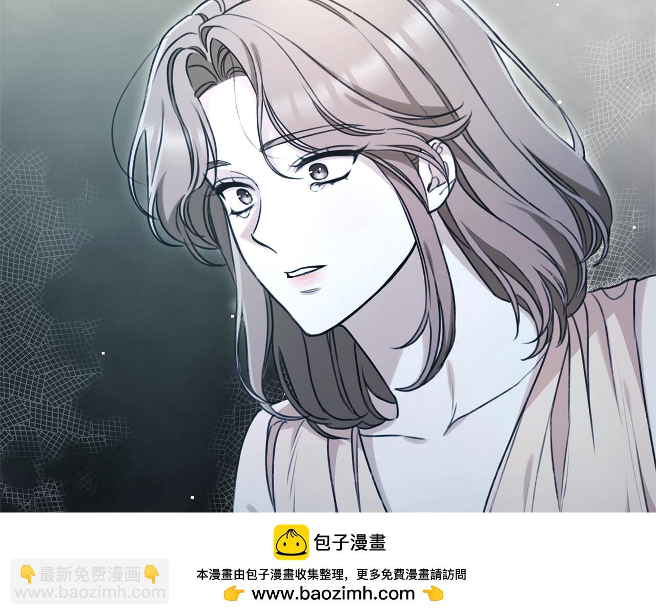 第44话 勾引被拒277