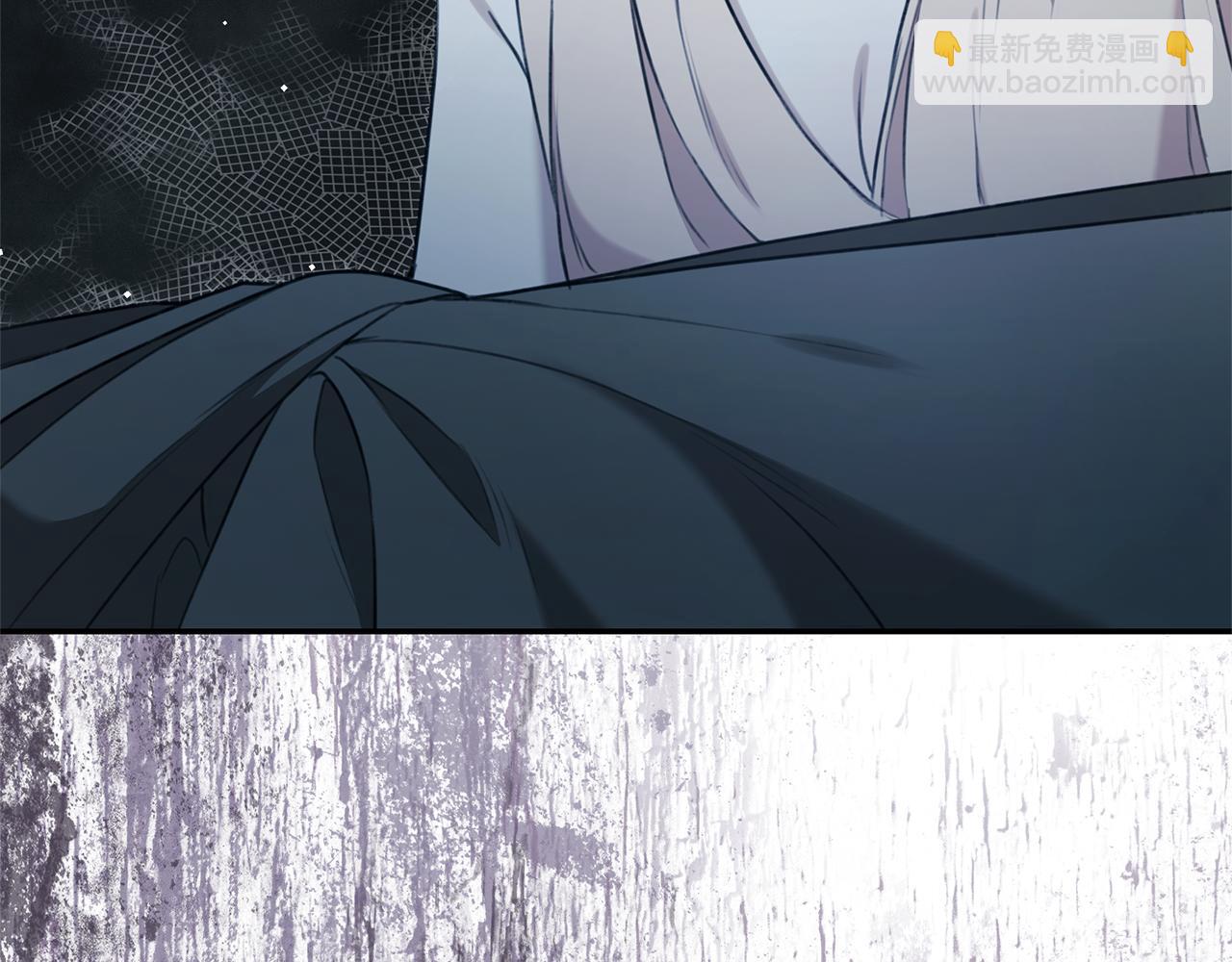 第44话 勾引被拒278