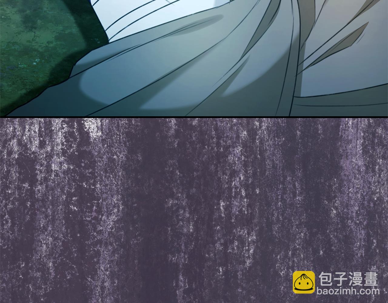 第44话 勾引被拒280