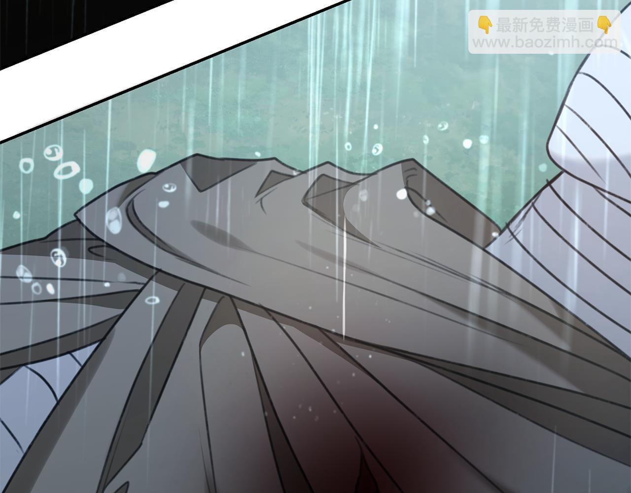第44话 勾引被拒292
