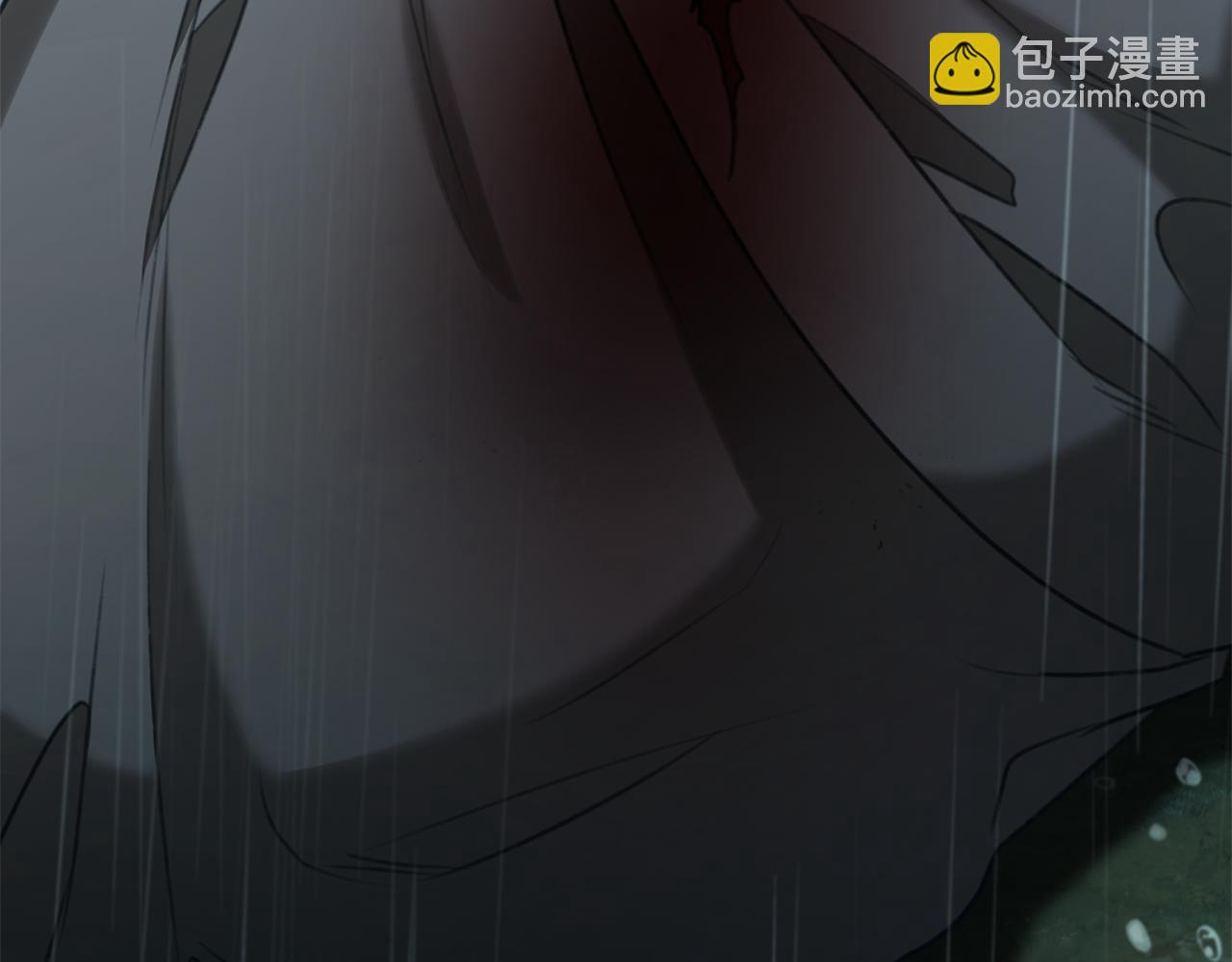 第44话 勾引被拒293
