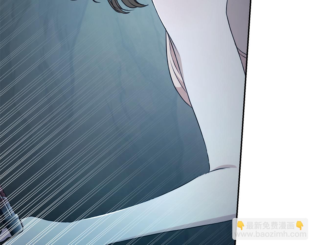 第44话 勾引被拒303