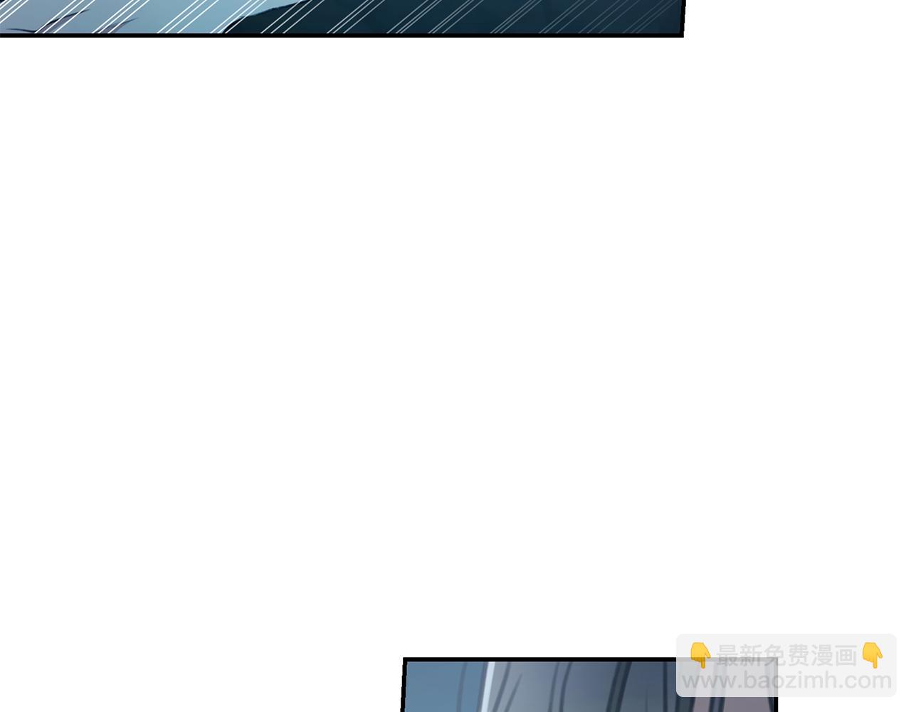 第44话 勾引被拒304