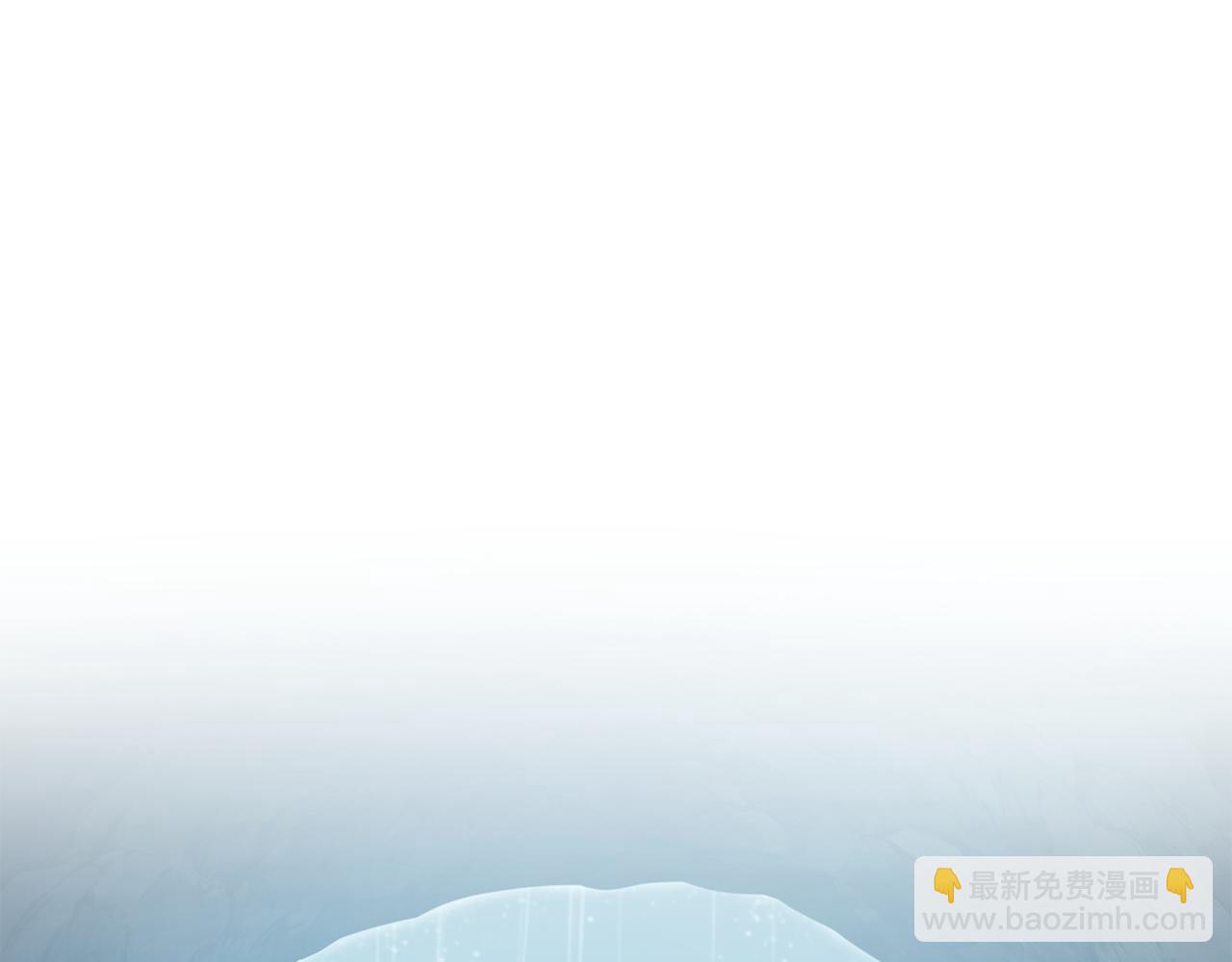 第44话 勾引被拒307