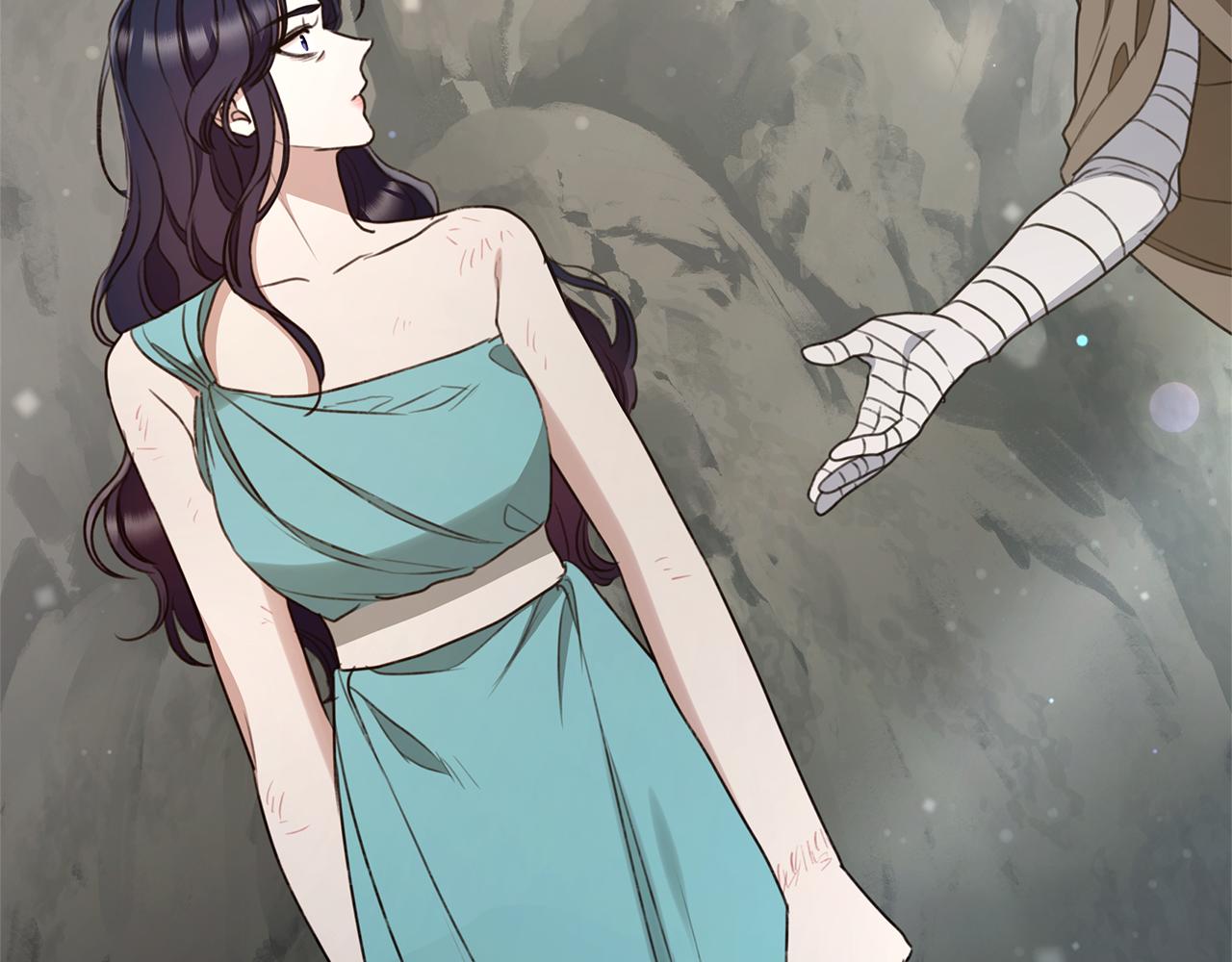 第44话 勾引被拒5