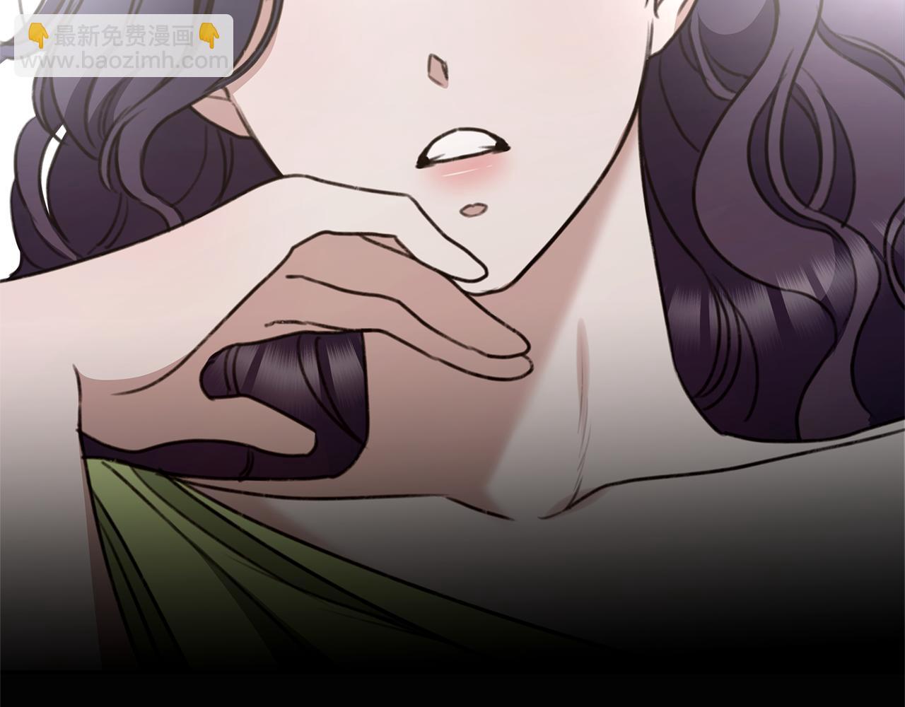 第44话 勾引被拒55