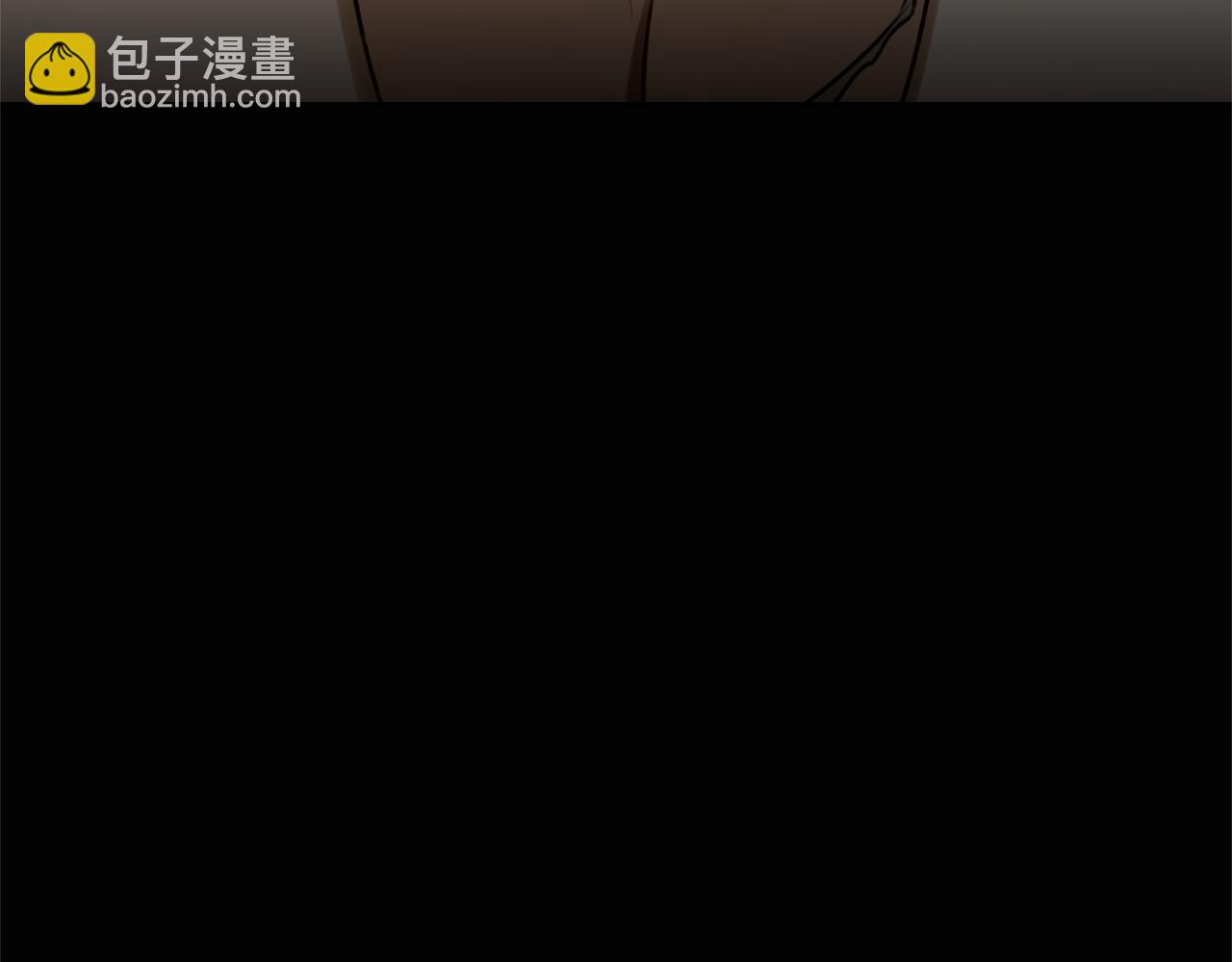 第44话 勾引被拒61