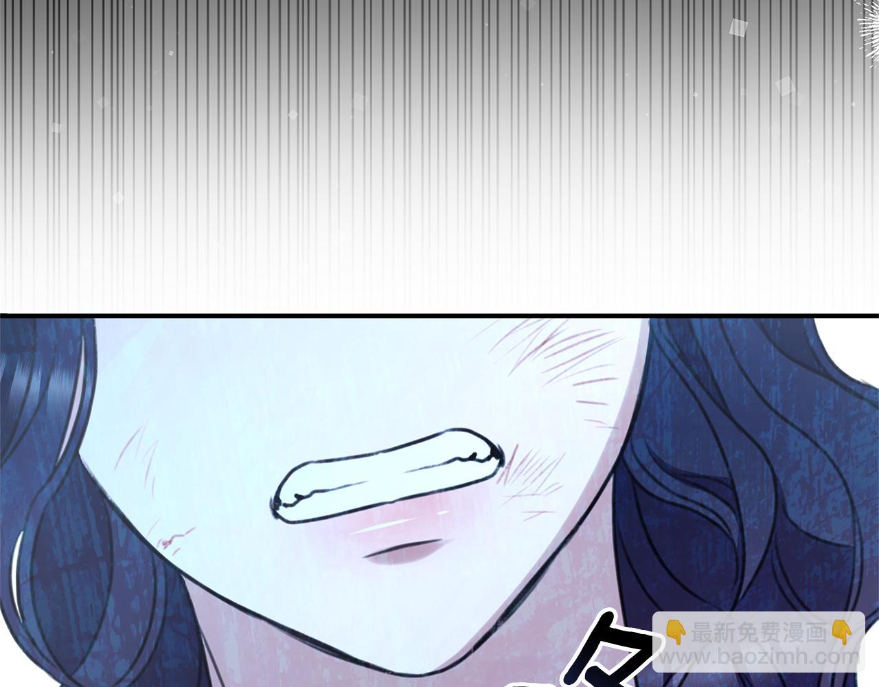 第44话 勾引被拒74