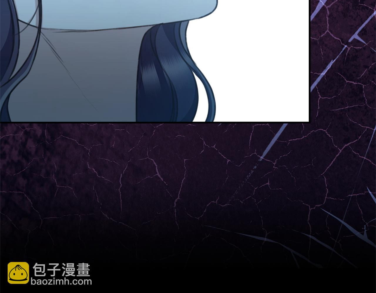 第44话 勾引被拒8