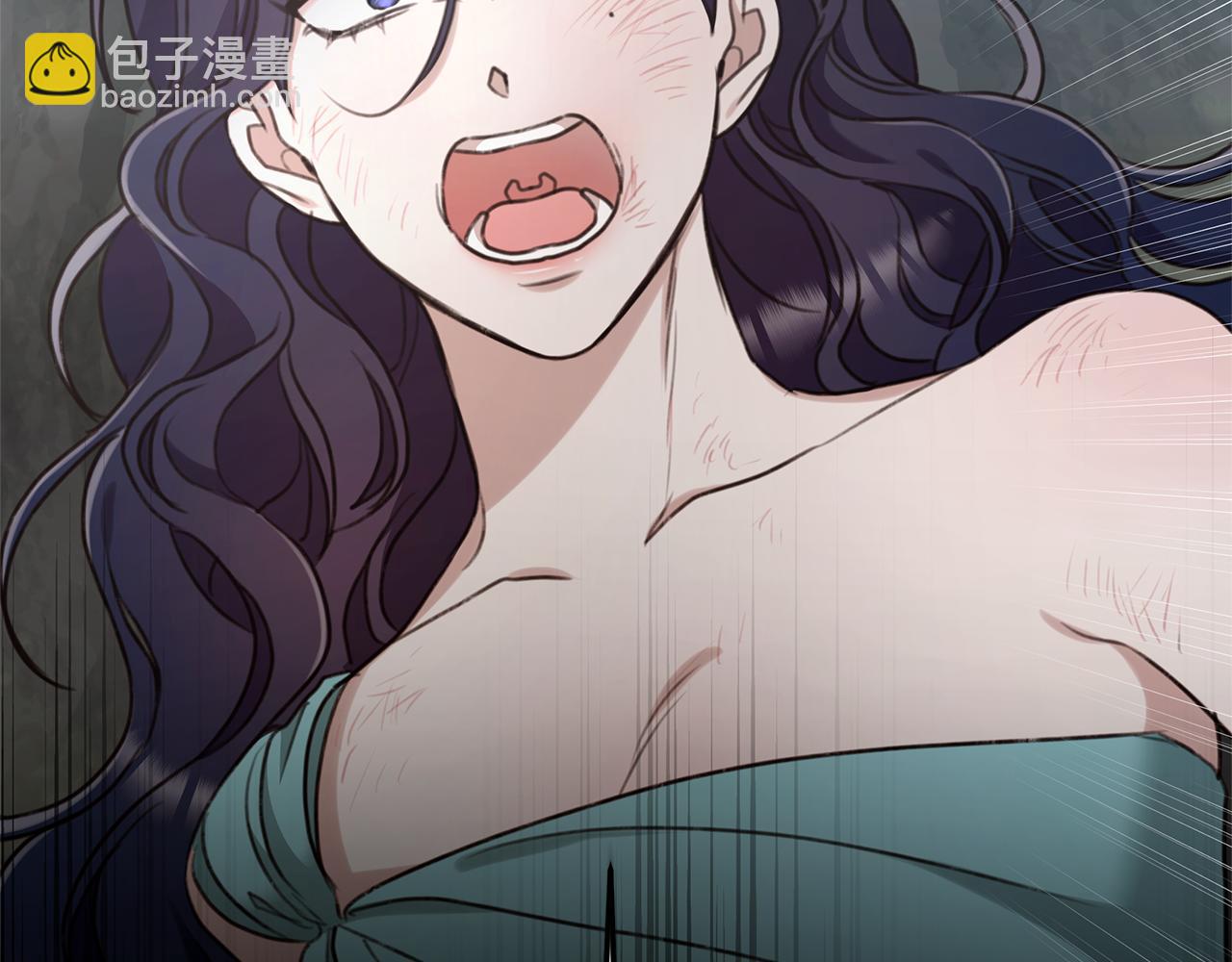 第44话 勾引被拒84