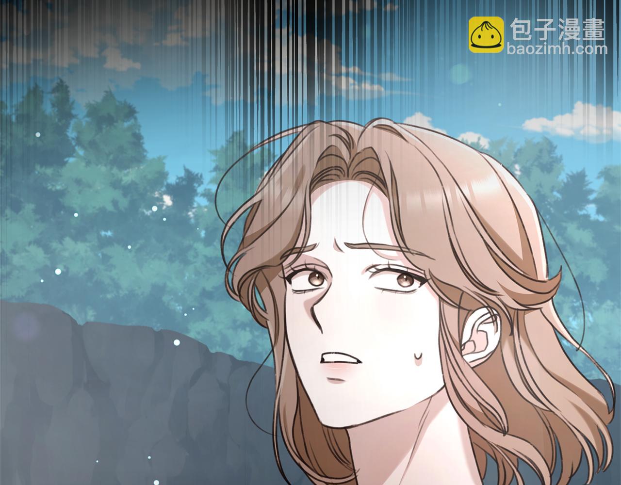 第44话 勾引被拒86