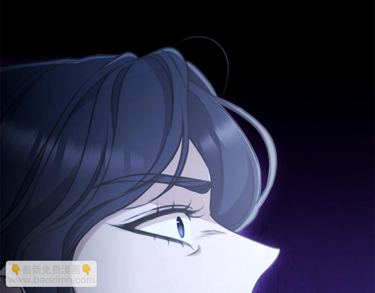 第44话 勾引被拒9