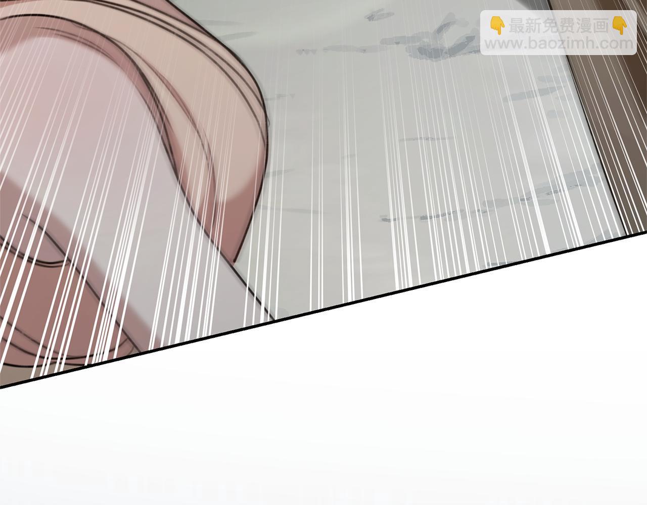 第44话 勾引被拒93