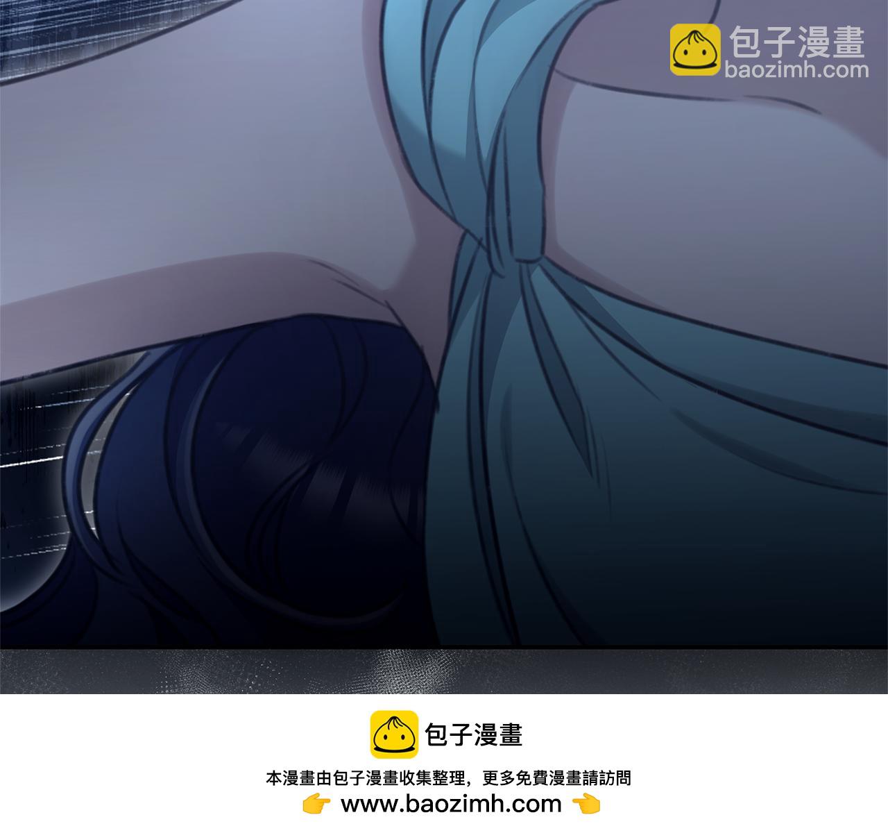 第44话 勾引被拒98