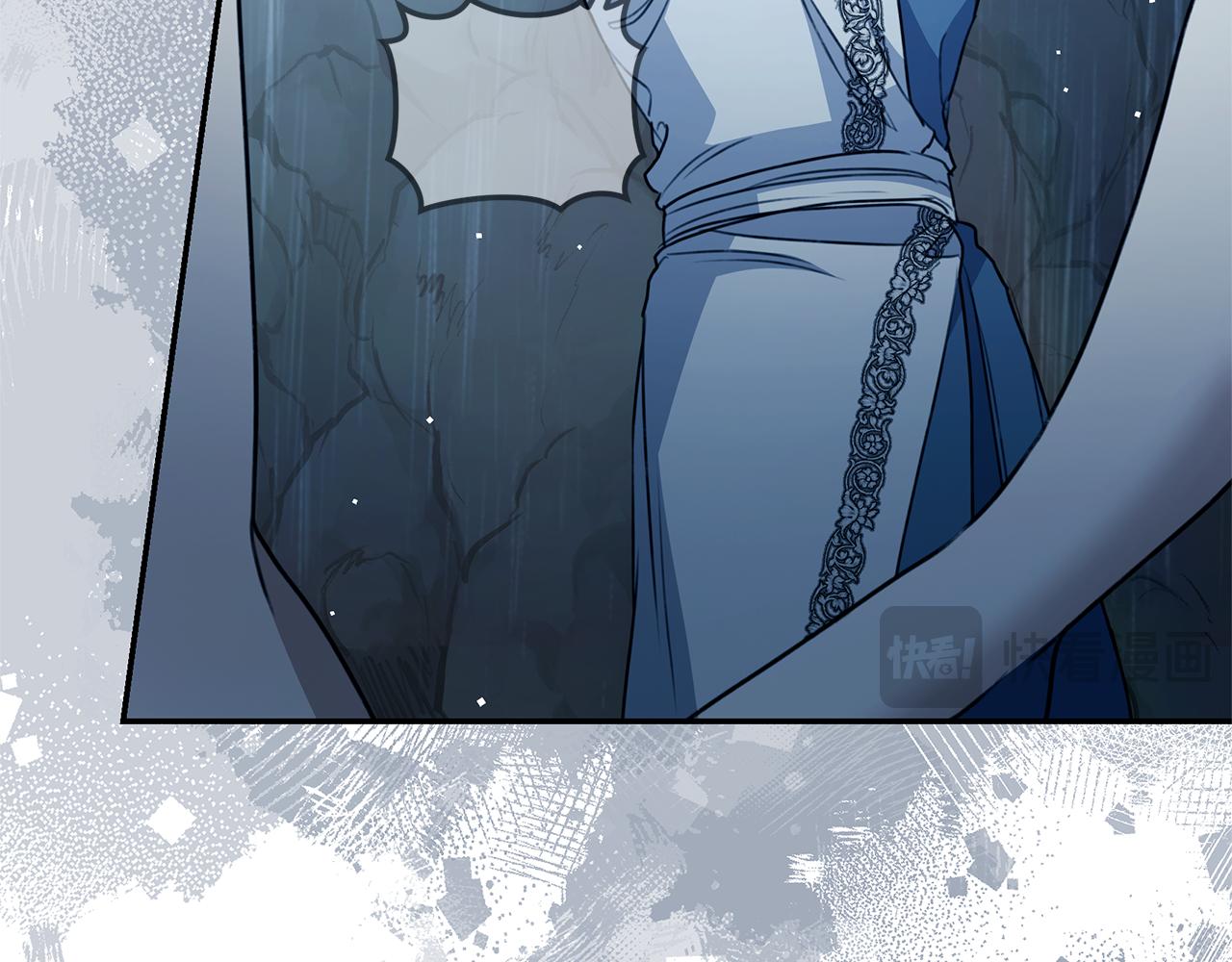 第45话 终于相见100