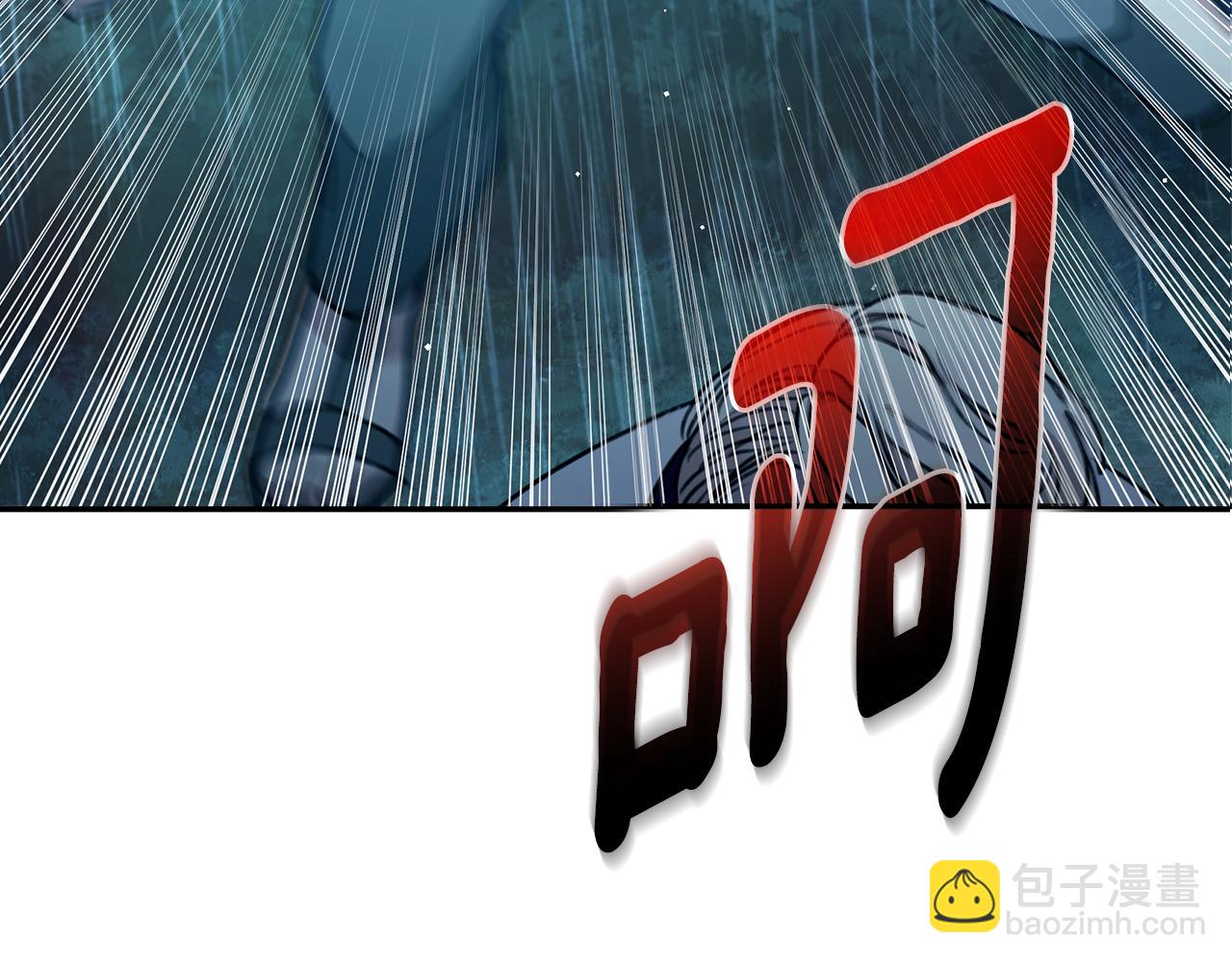 第45话 终于相见111