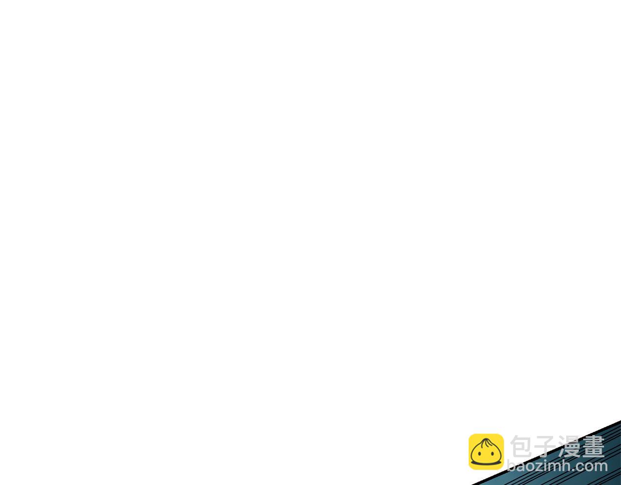 第45话 终于相见115