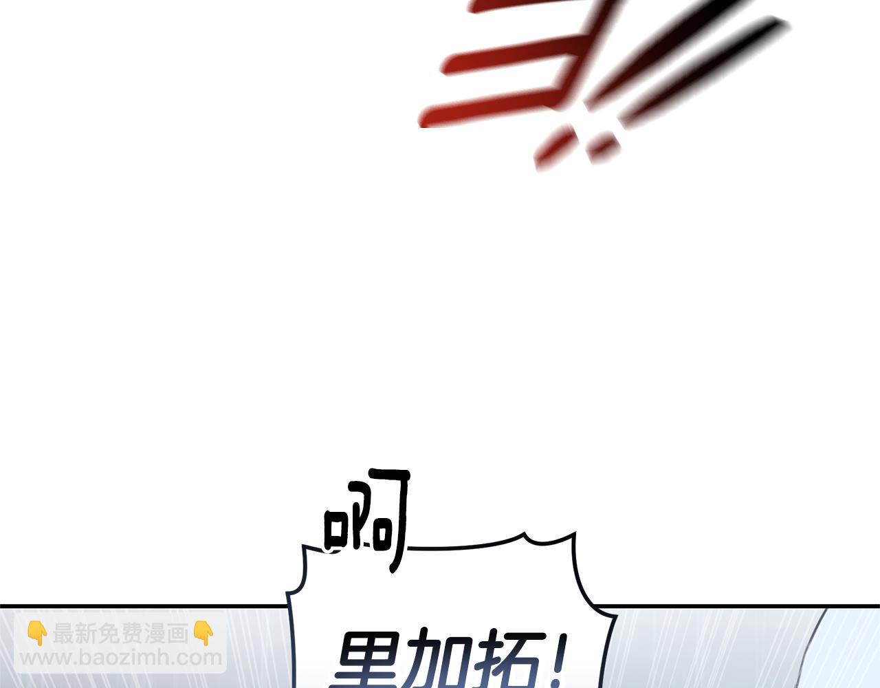 第45话 终于相见124