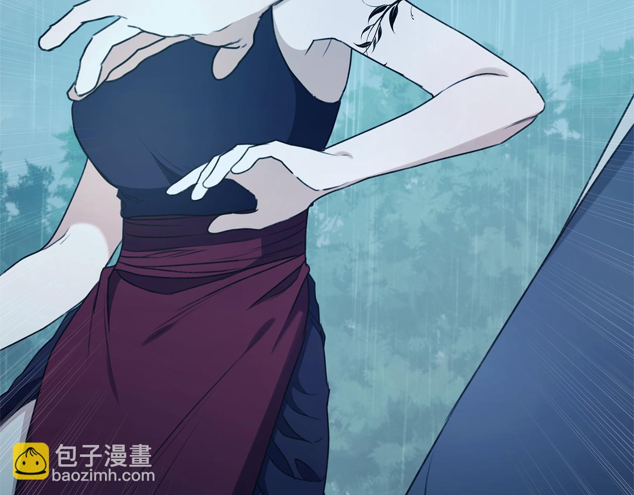 第45话 终于相见126