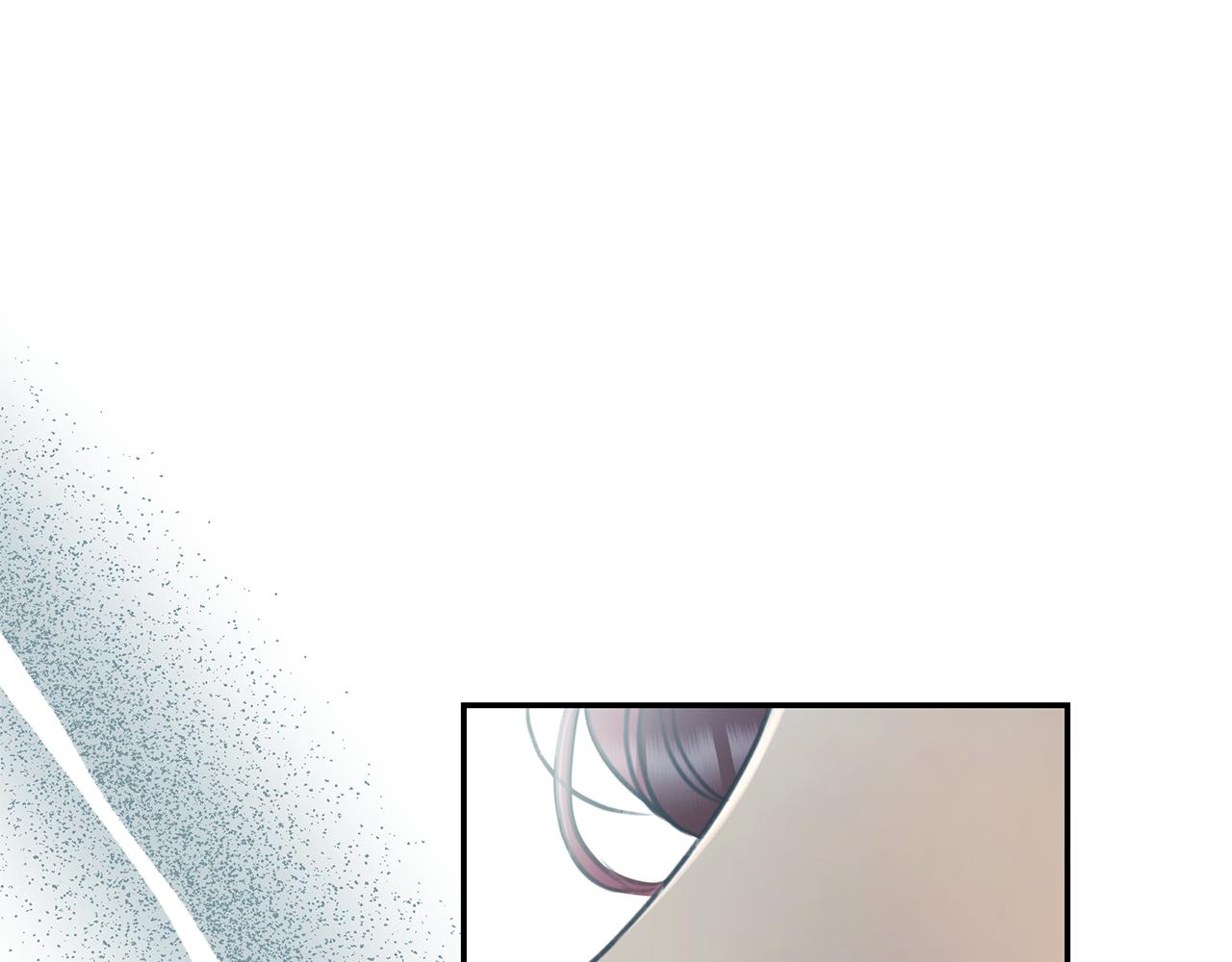 第45话 终于相见128