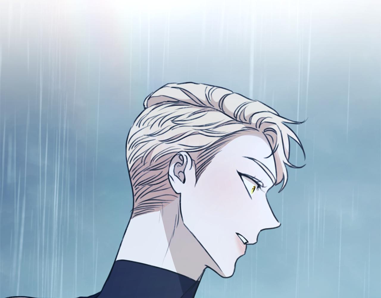 第45话 终于相见132