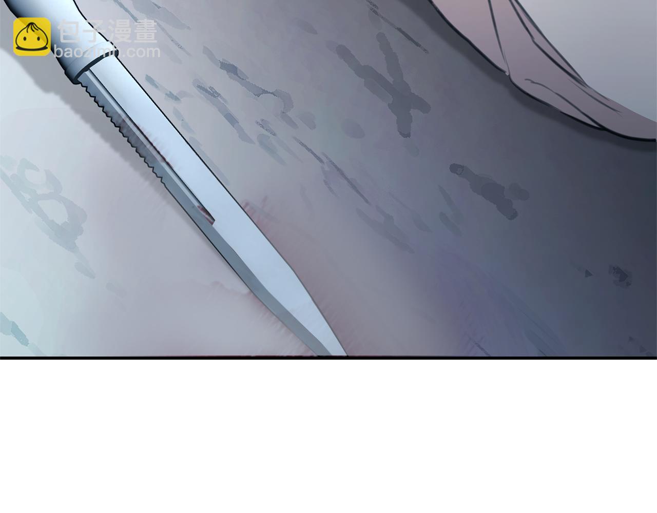 第45话 终于相见145
