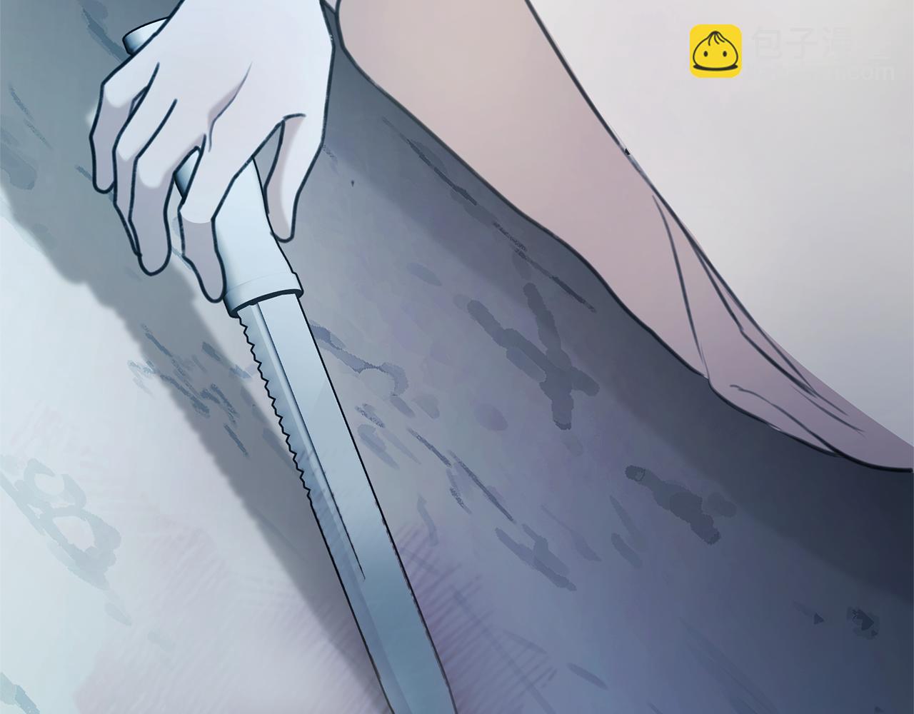 第45话 终于相见148