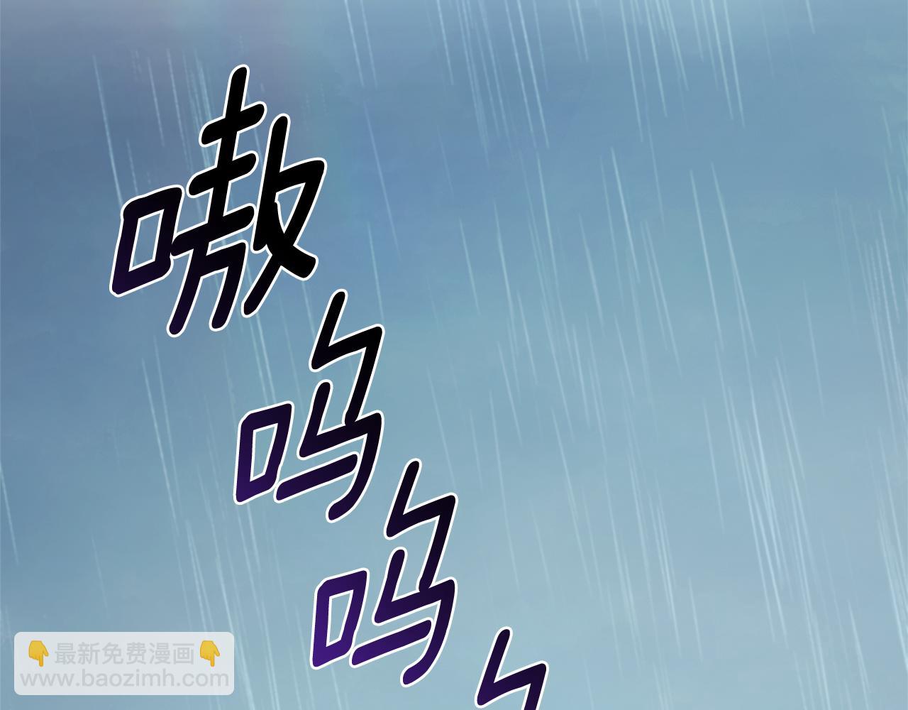 第45话 终于相见150