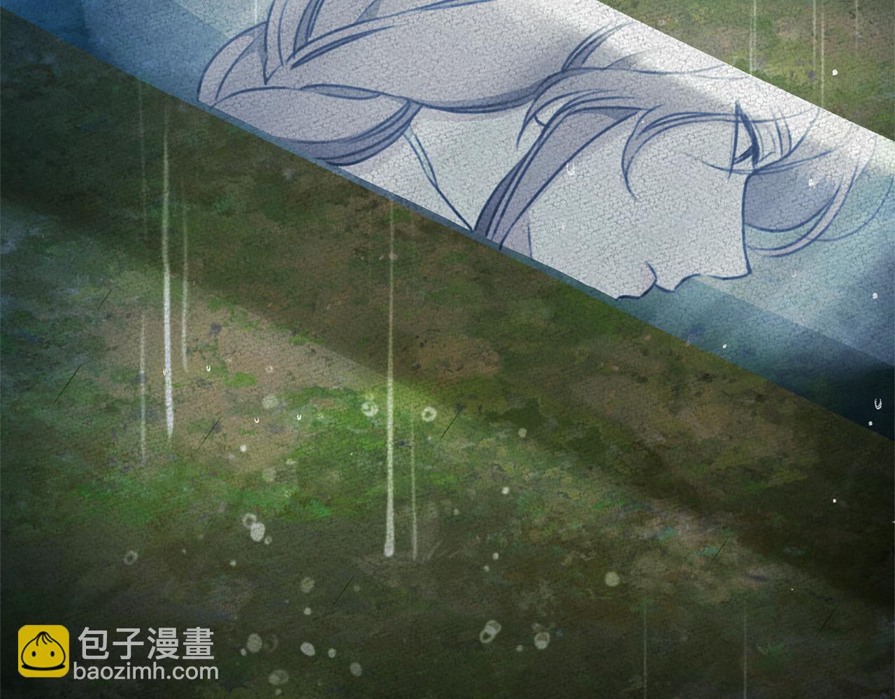 第45话 终于相见156