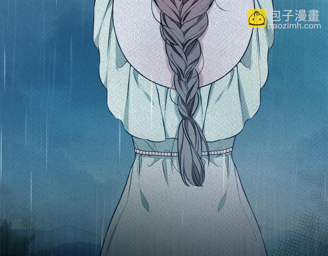第45话 终于相见163