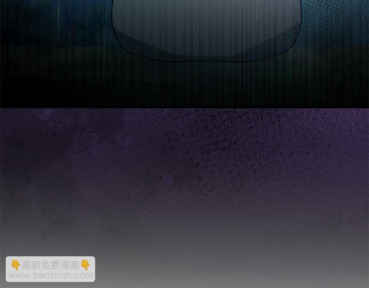 第45话 终于相见164