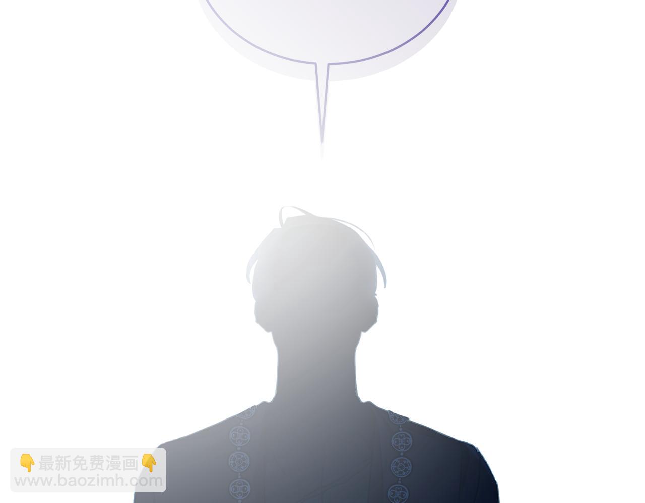 第45话 终于相见172