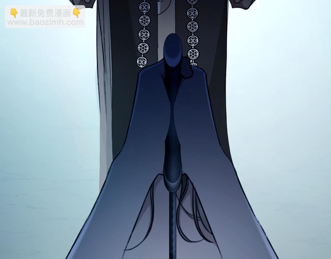 第45话 终于相见174