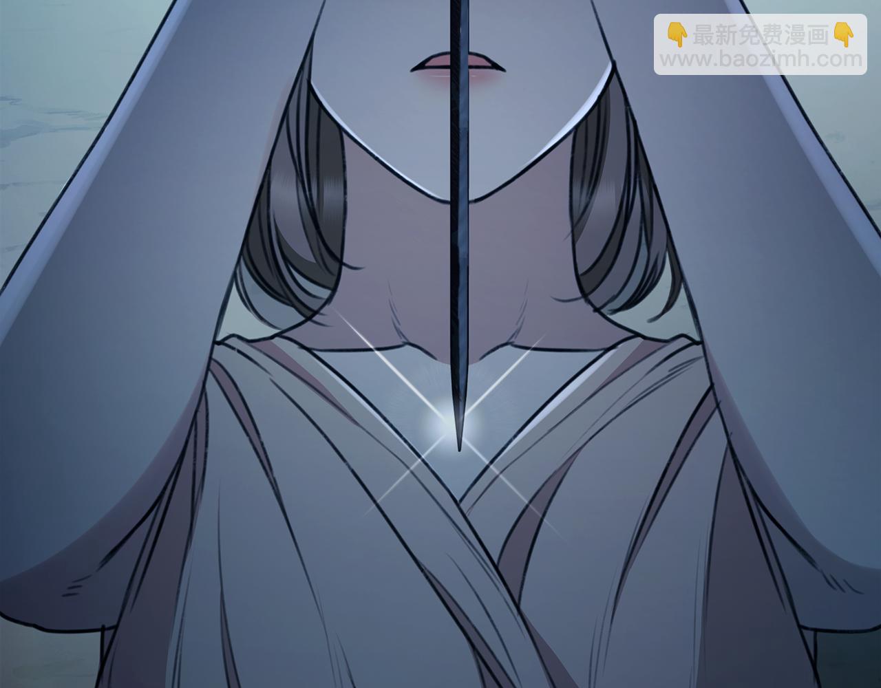 第45话 终于相见175
