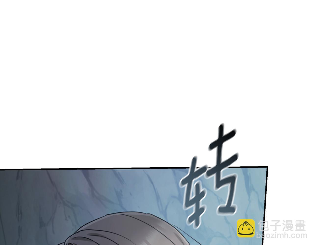 第45话 终于相见177