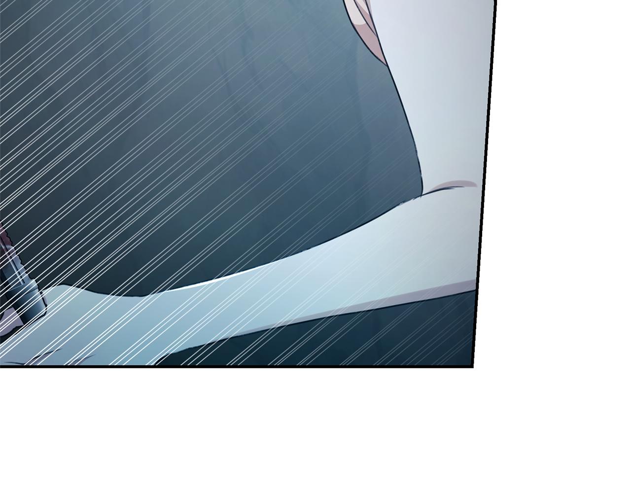 第45话 终于相见179