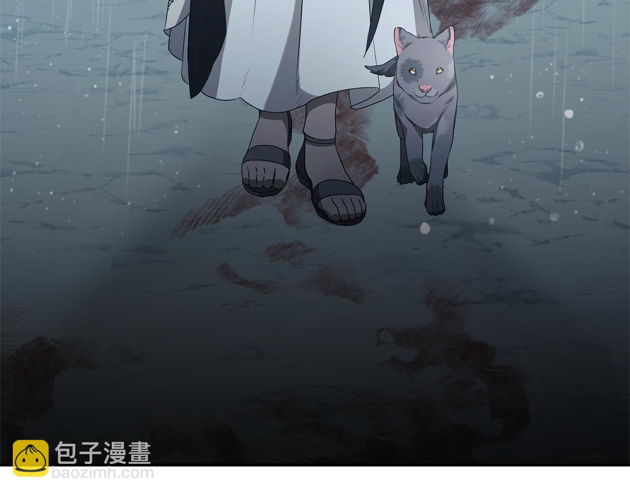 第45话 终于相见186