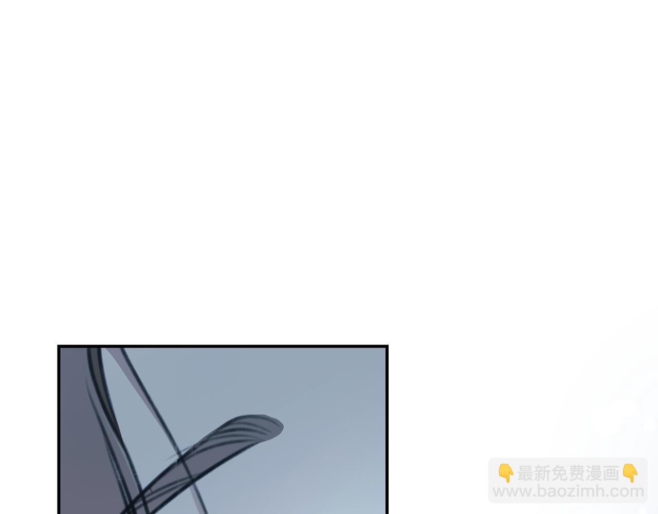 第45话 终于相见188