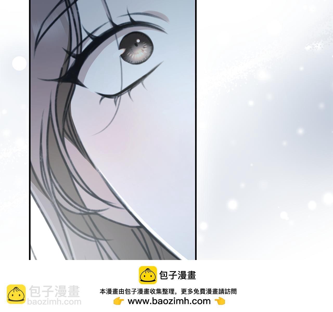第45话 终于相见189