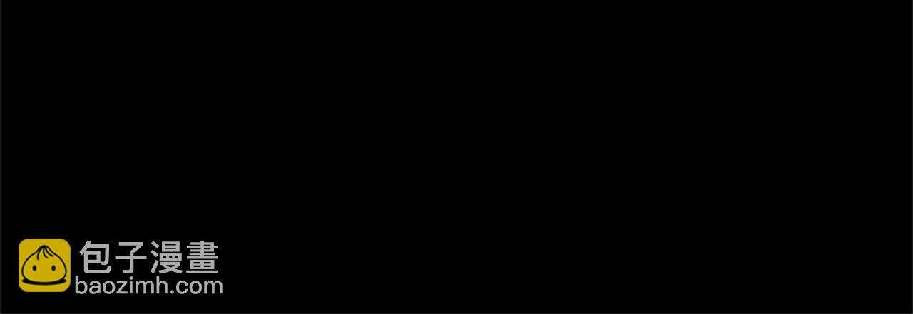第45话 终于相见20