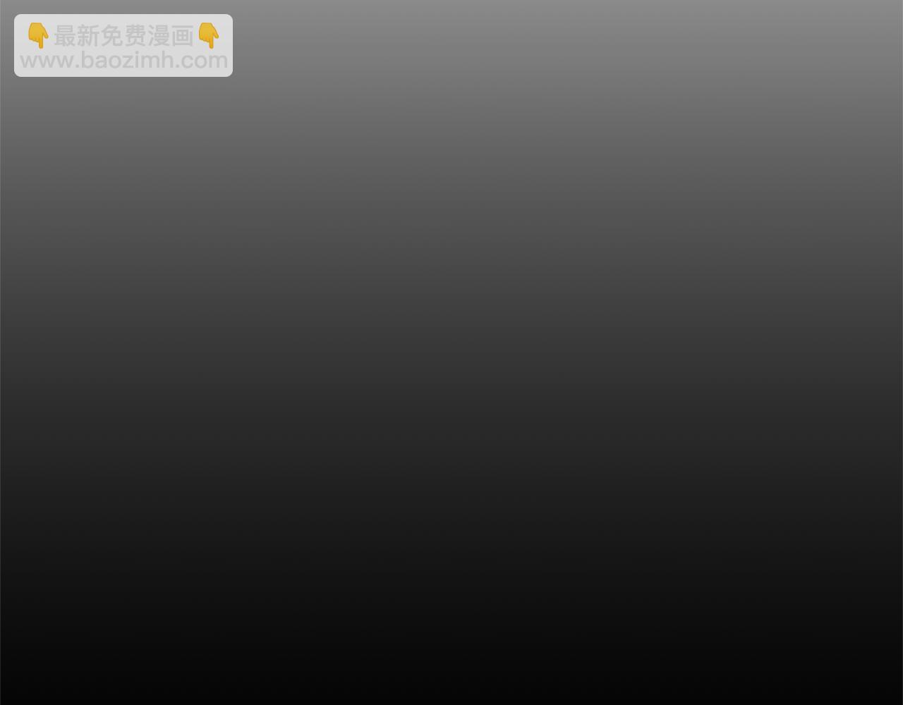 第45话 终于相见201