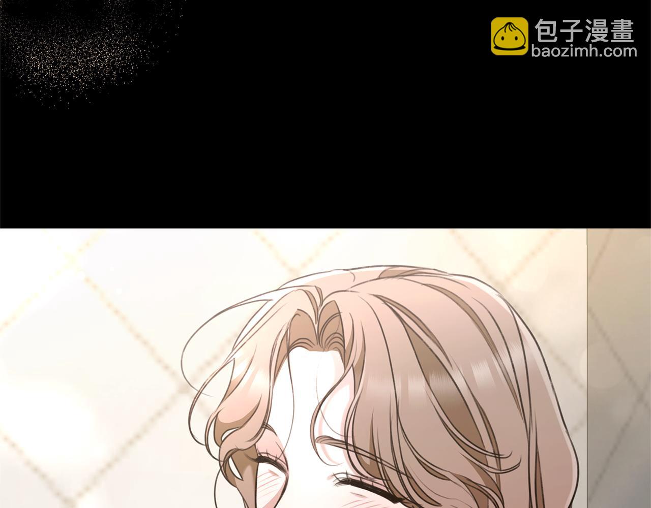 第45话 终于相见222