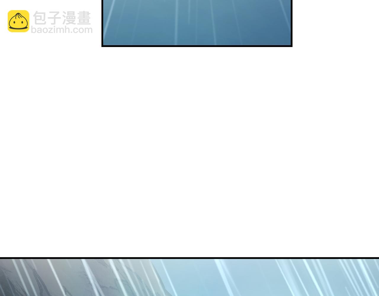 第45话 终于相见236