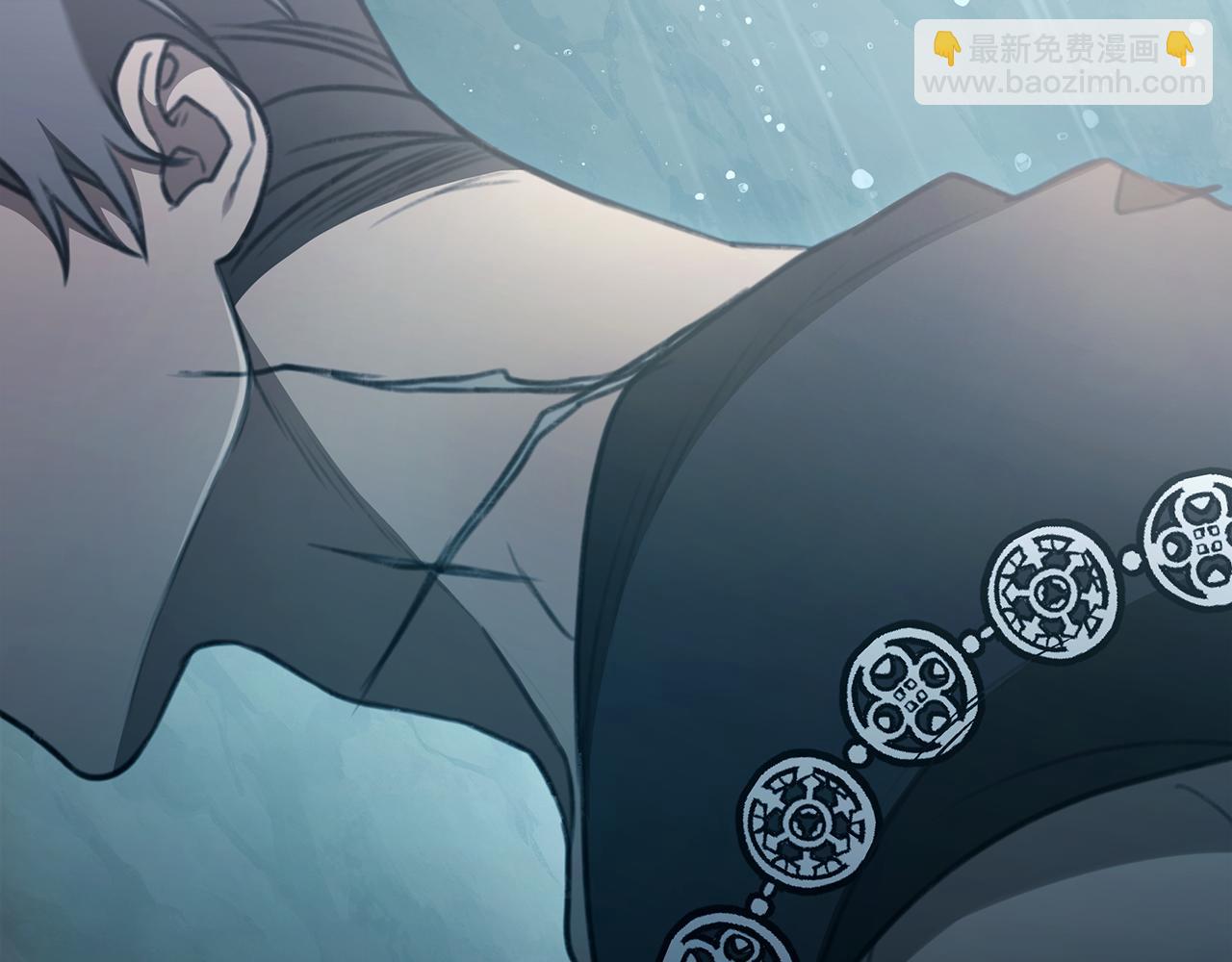 第45话 终于相见238