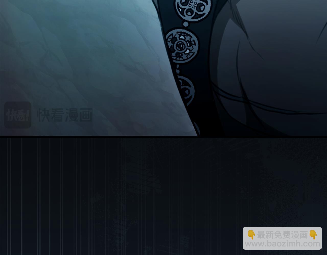 第45话 终于相见239