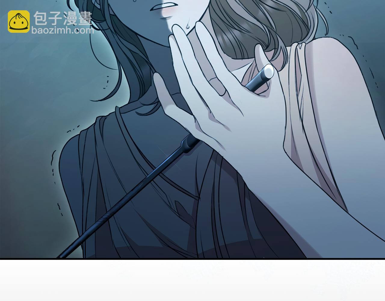 第45话 终于相见246