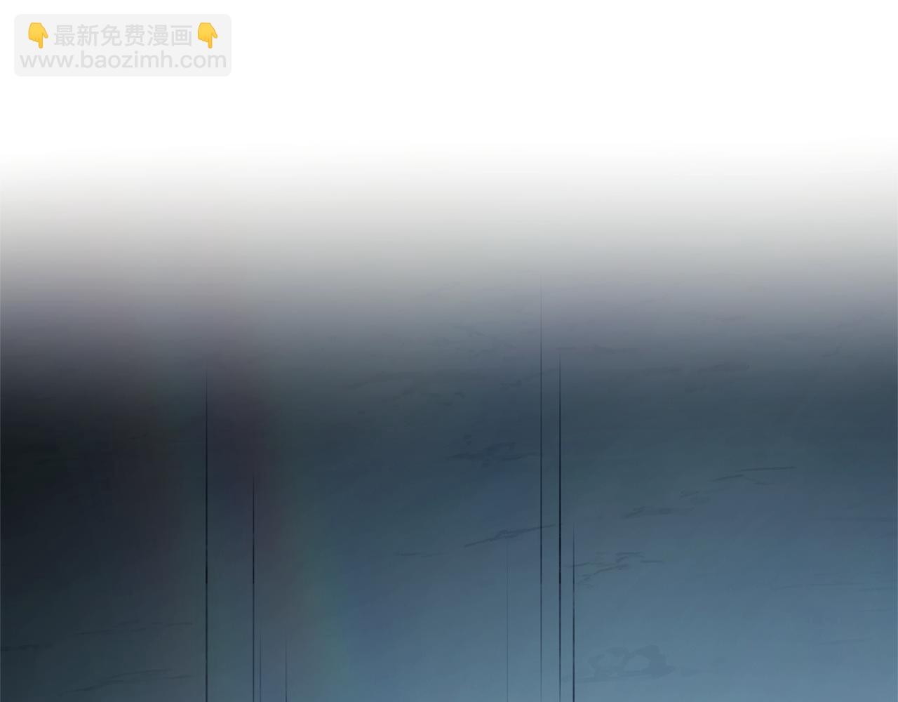 第45话 终于相见249