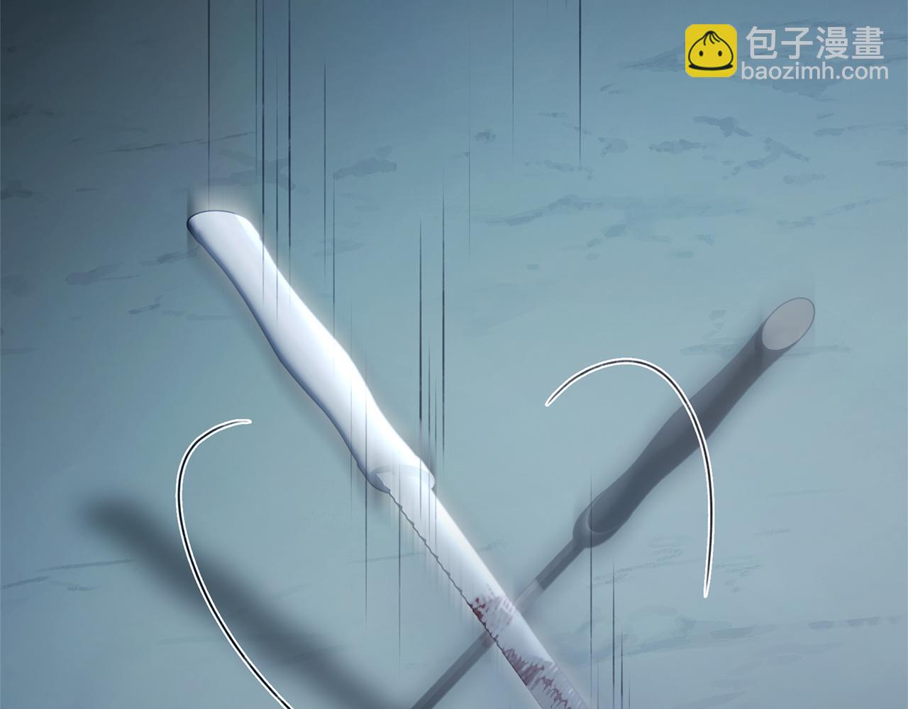 第45话 终于相见250